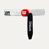 מחבט פאדל Wilson Bela LS V3 –