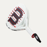 מחבט פאדל Wilson Bela LS V3 –