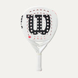מחבט פאדל Wilson Bela LS V3 –