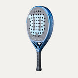 מחבט פאדל  Wilson Endure Pro V1 2026