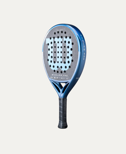 מחבט פאדל  Wilson Endure Pro V1 2026