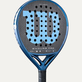 מחבט פאדל  Wilson Endure Pro V1 2026
