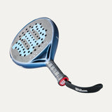 מחבט פאדל  Wilson Endure Pro V1 2026