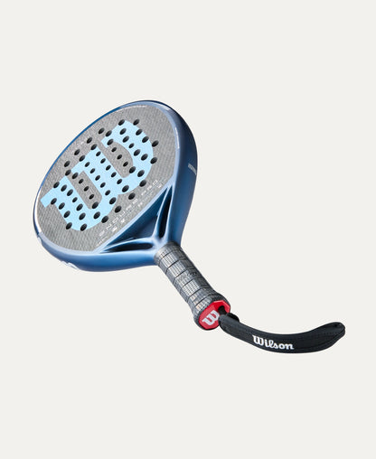 מחבט פאדל  Wilson Endure Pro V1 2026