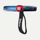 מחבט פאדל  Wilson Endure Pro V1 2026