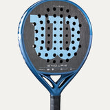 מחבט פאדל  Wilson Endure V1 2026