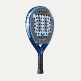 מחבט פאדל  Wilson Endure V1 2026