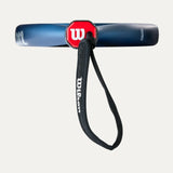 מחבט פאדל  Wilson Endure V1 2026