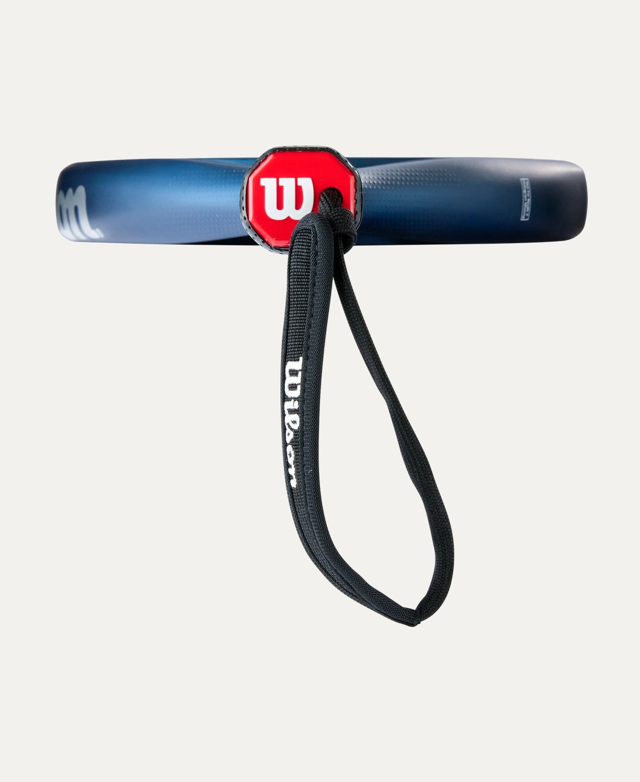 מחבט פאדל  Wilson Endure V1 2026