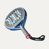 מחבט פאדל  Wilson Endure V1 2026