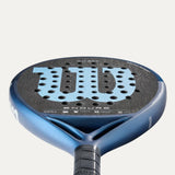 מחבט פאדל  Wilson Endure V1 2026