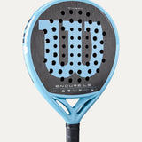 מחבט פאדל  Wilson Endure LS V1 2026