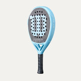 מחבט פאדל  Wilson Endure LS V1 2026