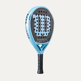 מחבט פאדל  Wilson Endure LS V1 2026