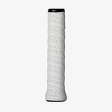 Wilson Padel Pro Perforated Overgrips Pack 12 - SmashItPadel.co.il