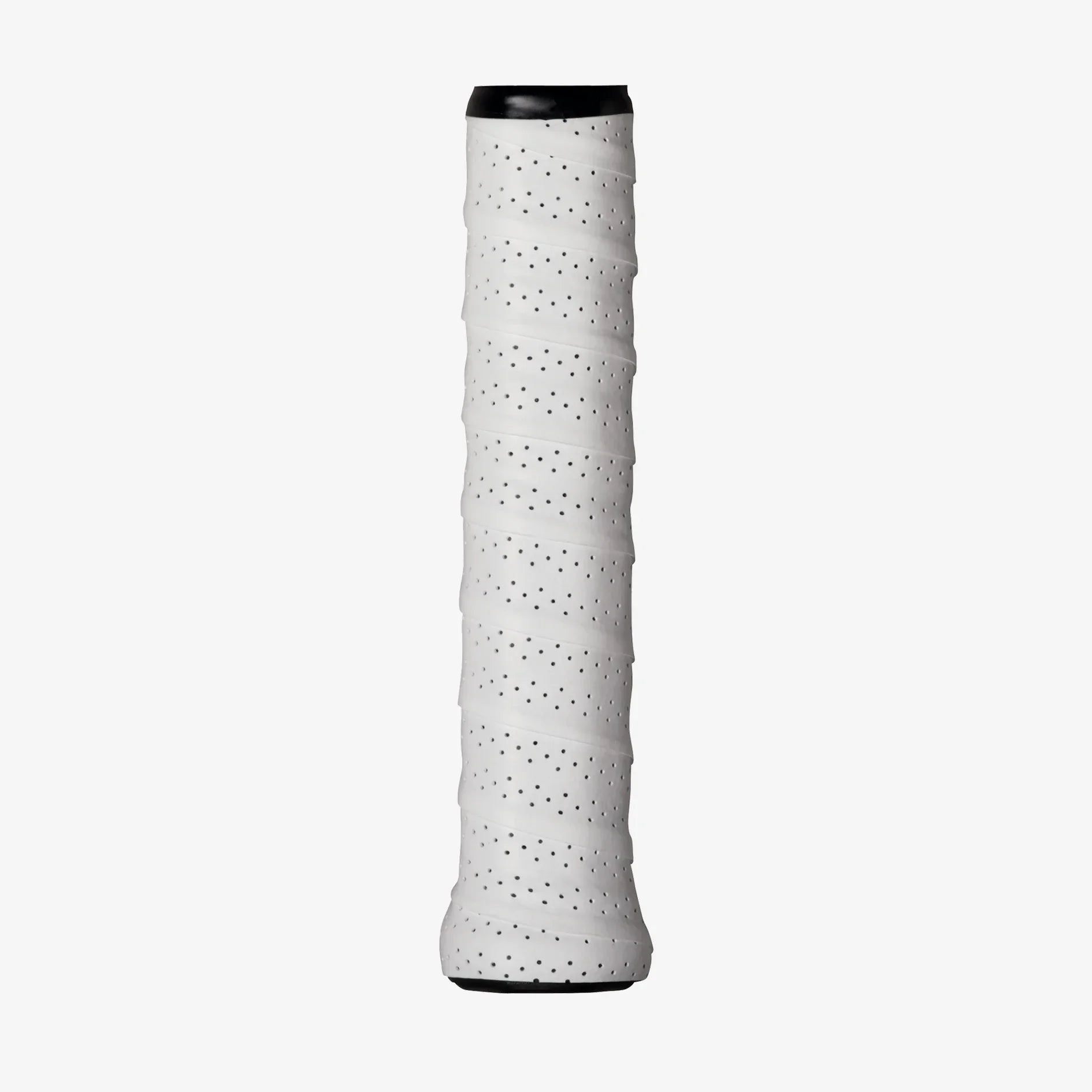 Wilson Padel Pro Perforated Overgrips Pack 12 - SmashItPadel.co.il