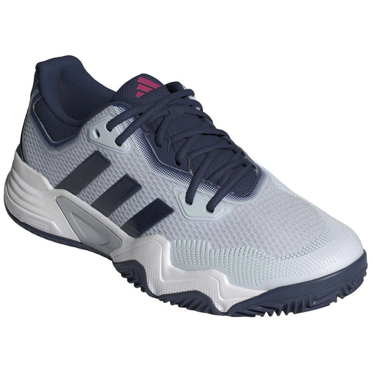 נעלי פאדל  Adidas Solematch Control 2 M Boost Cl Halo Blue