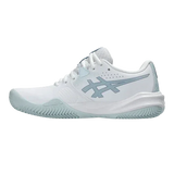 נעלי פאדל Asics Gel-Challenger 15 Clay White/Sky 2026