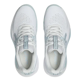 נעלי פאדל Asics Gel-Challenger 15 Clay White/Sky 2026