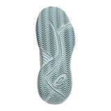 נעלי פאדל Asics Gel-Challenger 15 Clay White/Sky 2026