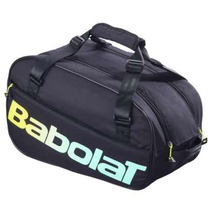 תיק פאדל בבולט Court S Babolat Multicolor