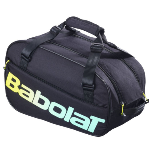 תיק פאדל בבולט Court S Babolat Multicolor