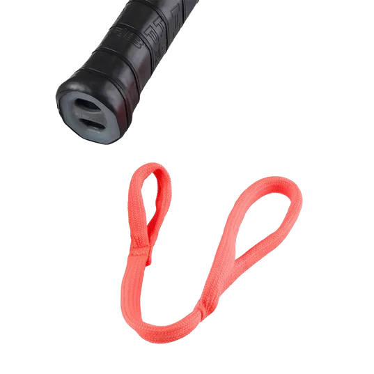 מחבט פאדל  HEAD Radical Team 2026