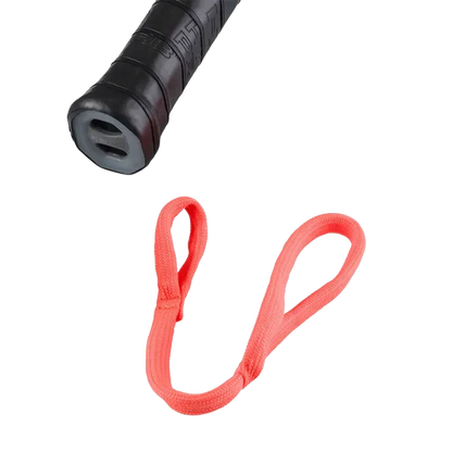 מחבט פאדל  HEAD Radical Team 2026