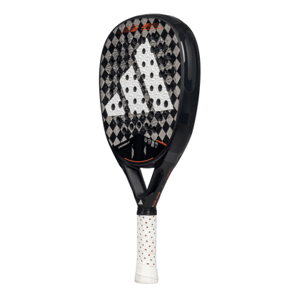 מחבט פאדל Adidas Cross It 3.4 - SmashItPadel.co.il