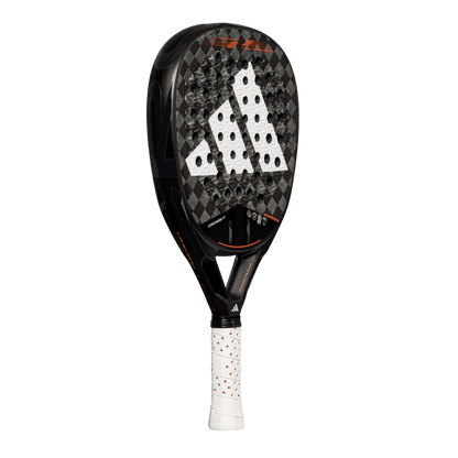 מחבט פאדל Adidas Cross It 3.4 - SmashItPadel.co.il