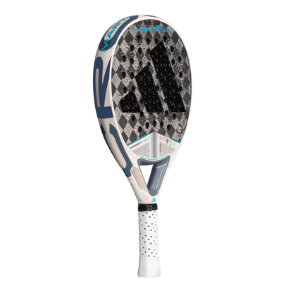 מחבט פאדל Adidas Cross IT Light 3.4 – דגם חתימה של מרתה אורטגה - SmashItPadel.co.il