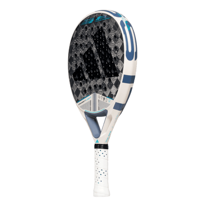 מחבט פאדל Adidas Cross IT Light 3.4 – דגם חתימה של מרתה אורטגה - SmashItPadel.co.il