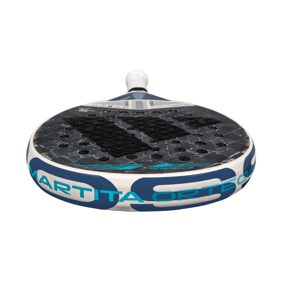 מחבט פאדל Adidas Cross IT Light 3.4 – דגם חתימה של מרתה אורטגה - SmashItPadel.co.il