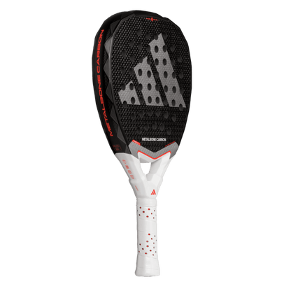 מחבט Adidas Metalbone Carbon 3.4 - SmashItPadel.co.il