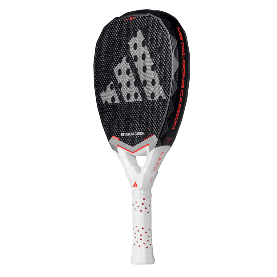 מחבט Adidas Metalbone Carbon 3.4 - SmashItPadel.co.il