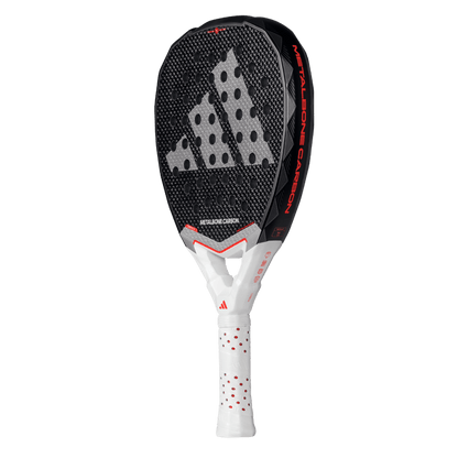 מחבט Adidas Metalbone Carbon 3.4 - SmashItPadel.co.il