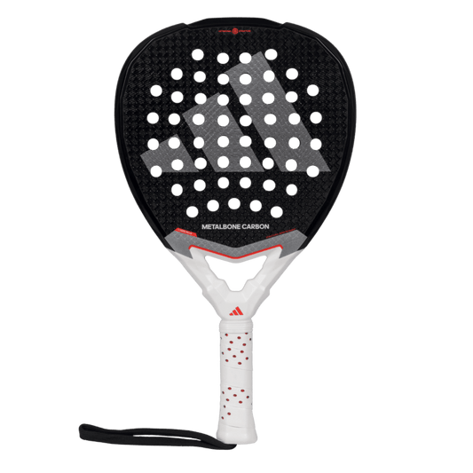 מחבט Adidas Metalbone Carbon 3.4 - SmashItPadel.co.il