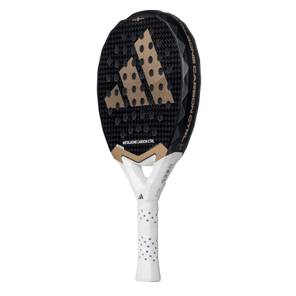 מחבט פאדל Adidas Metalbone Carbon CTRL 3.4 - SmashItPadel.co.il