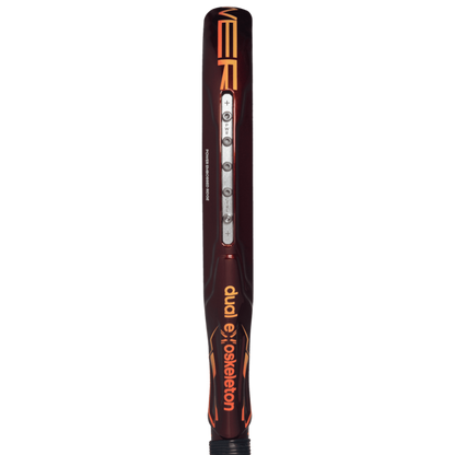 מחבט פאדל  adidas Adipower Ctrl Mtw Pro Edt 2025