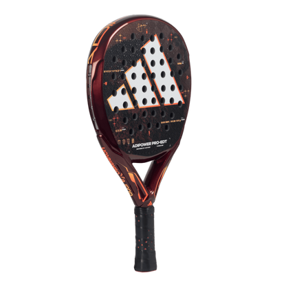 מחבט פאדל  adidas Adipower Ctrl Mtw Pro Edt 2025