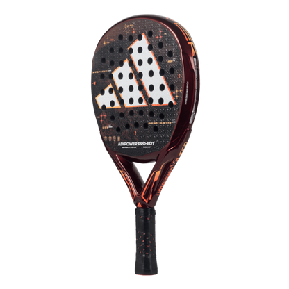 מחבט פאדל  adidas Adipower Ctrl Mtw Pro Edt 2025