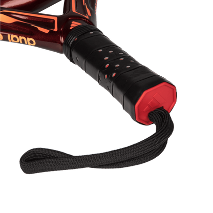 מחבט פאדל  adidas Adipower Ctrl Mtw Pro Edt 2025