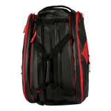 תיק פאדל  adidas Multigame Red – Ale Galán 2026