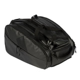 Adidas Multigame tonal 2026 padel racket bag תיק פאדל