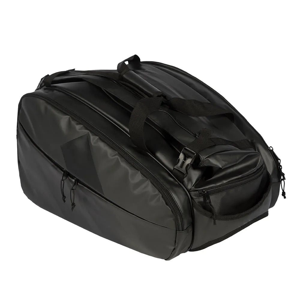 Adidas Multigame tonal 2026 padel racket bag תיק פאדל