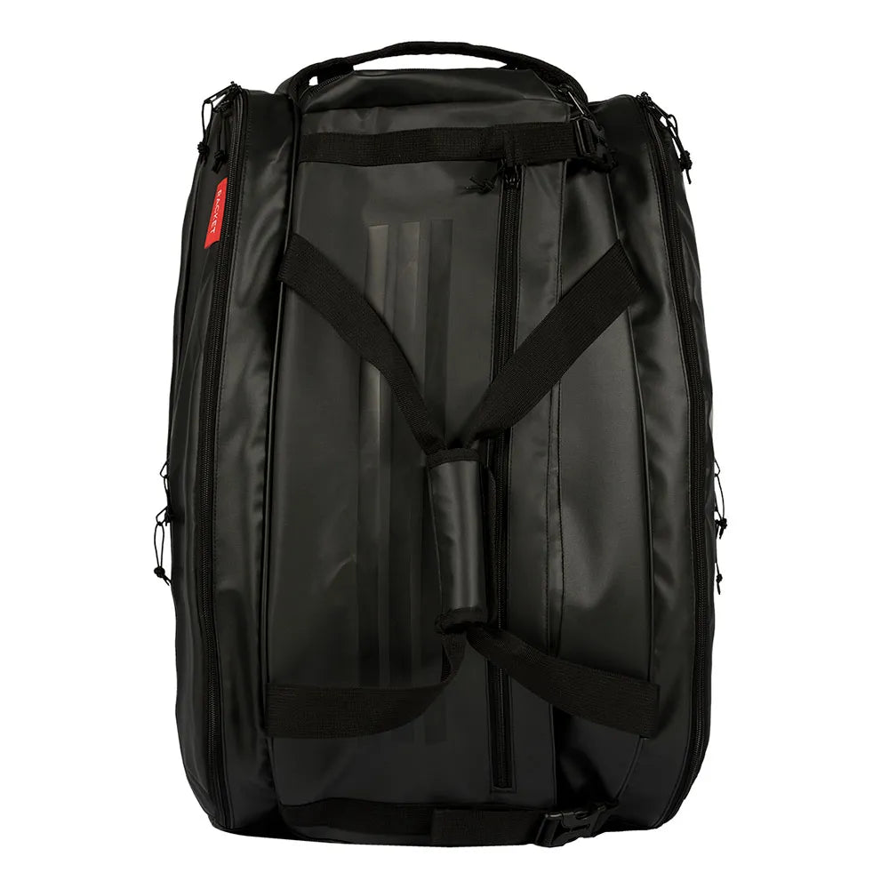 Adidas Multigame tonal 2026 padel racket bag תיק פאדל
