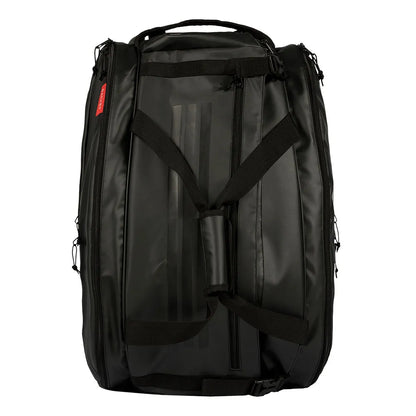 Adidas Multigame tonal 2026 padel racket bag תיק פאדל