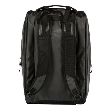 Adidas Multigame tonal 2026 padel racket bag תיק פאדל