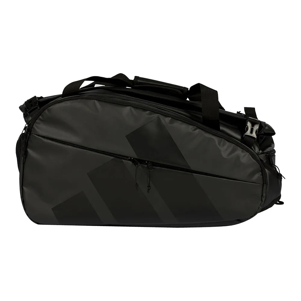 Adidas Multigame tonal 2026 padel racket bag תיק פאדל