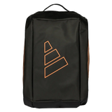 תיק פאדל adidas Pro Tour Bronze Racquet Bag 2026